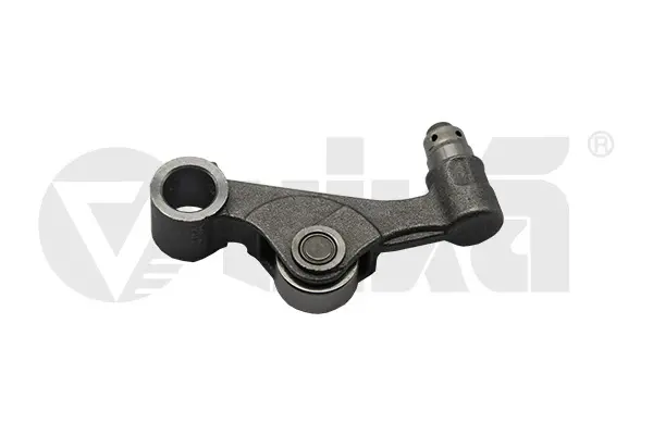Коромисло клапана впускний рокер Skoda Octavia (04-13)/VW Golf (04-09), Jetta (06-11), Passat (06-11) / Audi A4 (05-08), A6 (05-08) VIKA Vika 11091401801 (фото 1)