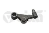 Коромисло клапана впускний рокер Skoda Octavia (04-13)/VW Golf (04-09), Jetta (06-11), Passat (06-11) / Audi A4 (05-08), A6 (05-08) VIKA Vika 11091401801 (фото 1)