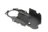 Защита ремня ГРМ средняя Skoda Octavia (04-13)/VW Caddy (11-15),Golf (10-14),Jetta (06-11) vika Vika 11091775201 (фото 3)
