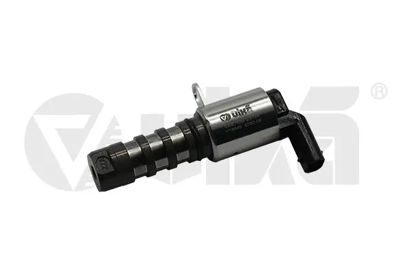 Клапан зміни фаз розподільного валу VW Touareg (11-12)/Audi A6 (11-14),A7 (11-14),A8 14-,14,Q7 (10-15) VIKA Vika 11091777601 (фото 1)