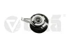 Ролик натяжний Skoda Fabia (15-), Octavia (13-18) / VW Crafter (17-), Golf (13-17), Passat (13-16), Tiguan (12-18,18-), T5 (16-) VIKA Vika 11091788801 (фото 1)