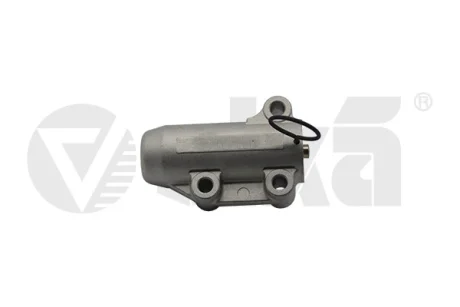 Натягувач ременя ГРМ Audi A4 (00-05),A6 (01-06) vika Vika 11091789001