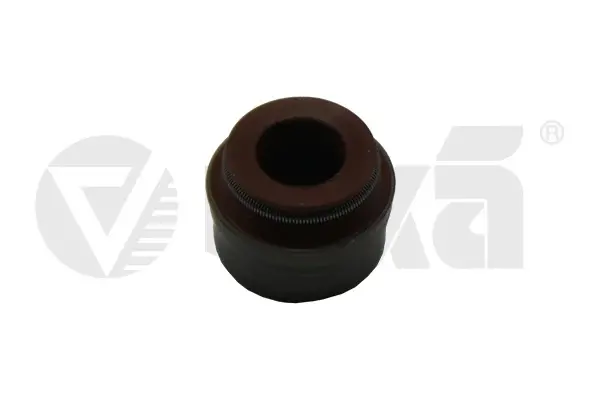 Сальник клапана Skoda Fabia (00-04),Felicia (95-01),Octavia (97-11)/VW /Seat Arosa (97-03) VIKA Vika 11091792601 (фото 1)