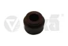 Сальник клапана Skoda Fabia (00-04),Felicia (95-01),Octavia (97-11)/VW /Seat Arosa (97-03) VIKA Vika 11091792601 (фото 1)