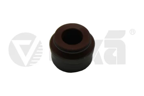 Сальник клапана Skoda Fabia (00-04),Felicia (95-01),Octavia (97-11)/VW /Seat Arosa (97-03)  VIKA Vika 11091792601