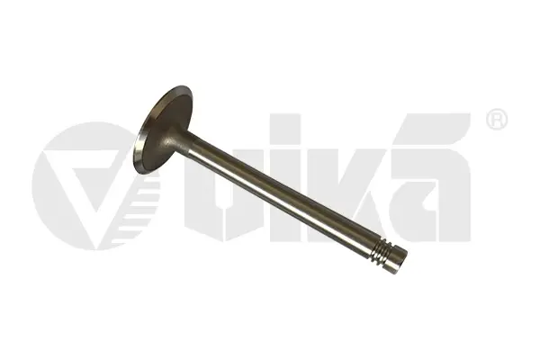 Клапан впускний VW Golf (91-97), T4 / Seat Toledo (91-99) VIKA Vika 11091793201 (фото 1)