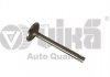 Клапан впускний VW Golf (91-97), T4 / Seat Toledo (91-99) Vika 11091793201 (фото 1)