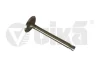 Клапан впускний VW Golf (91-97), T4 / Seat Toledo (91-99) VIKA Vika 11091793201 (фото 1)