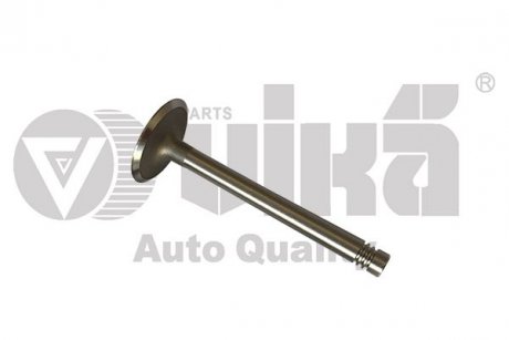 Клапан впускний VW Golf (91-97), T4 / Seat Toledo (91-99) Vika 11091793201