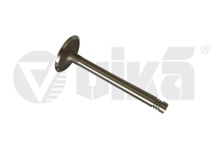 Клапан впускний VW Golf (91-97), T4 / Seat Toledo (91-99) VIKA Vika 11091793201