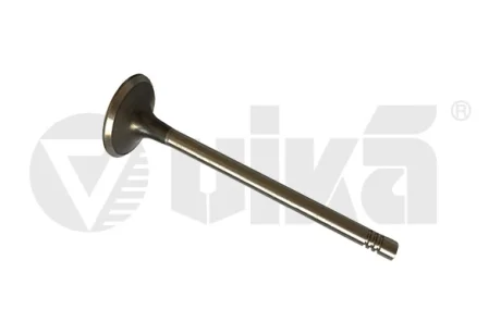 Клапан випускний Skoda Felicia (95-98,98-01) / VW Golf (91-97), T4 VIKA Vika 11091793601