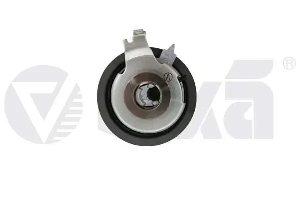 Ролик натяжний пасу ГРМ VW Passat, Golf, Tiguan/Audi A1, A3/Skoda Fabia, Octavia /Seat Ateca 1.5, 1.6 (15-) VIKA Vika 11091798701 (фото 1)