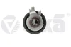 Ролик натяжний пасу ГРМ VW Passat, Golf, Tiguan/Audi A1, A3/Skoda Fabia, Octavia /Seat Ateca 1.5, 1.6 (15-) VIKA Vika 11091798701 (фото 1)