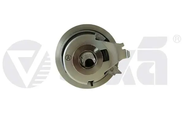 Ролик натяжний пасу ГРМ VW Passat, Golf, Tiguan/Audi A1, A3/Skoda Fabia, Octavia /Seat Ateca 1.4, 1.5, 1.6 (15-) VIKA Vika 11091798801 (фото 1)