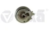 Ролик натяжний пасу ГРМ VW Passat, Golf, Tiguan/Audi A1, A3/Skoda Fabia, Octavia /Seat Ateca 1.4, 1.5, 1.6 (15-) VIKA Vika 11091798801 (фото 1)