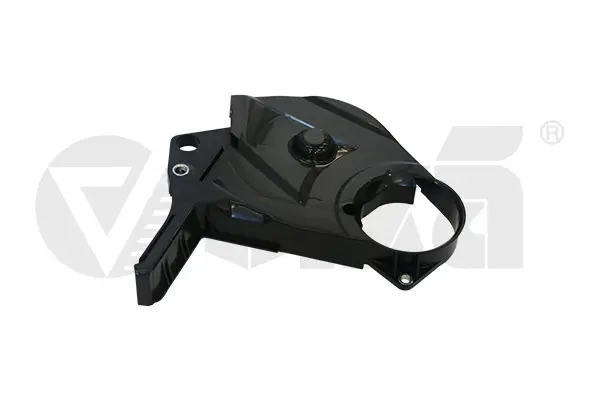 Захист ременя ГРМ VW Caddy I -92/T4 90-03 Vika 11091799201 (фото 1)