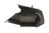 Кришка захисний ремень ГРМ верхня Skoda Octavia (01-11)/VW Golf (98-09), Jetta (06-18), Pasat (97-05), Sharan (01-10), T5 (03-15) VIKA Vika 11091800101 (фото 3)