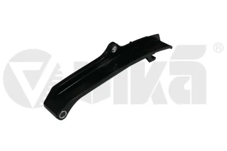 Заспокійник ланцюга ГРМ VW Bora, Golf IV 2.3 (98-06), T4 2.8 (95-00) VIKA Vika 11091804401