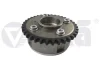 Регулятор фаз газорозподілу Skoda Octavia, Superb, Yeti, VW Beetle, CC, Sharan 1.4 (08-) VIKA Vika 11091810501 (фото 1)