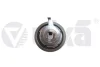Ролик натяжний ременя ГРМ Audi A3, A4/VW Touran, Golf V 2.0 FSI (00-13) VIKA Vika 11091813301 (фото 1)