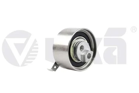 Ролик натяжной ремня ГРМ Audi A5, A6 2.7D,3.0D (08-12) VIKA 11091813401