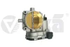 Заслінка дросельна посилена MB Sprinter, Vito, C, E, G, M, R, S Class, CLC, CLK, CLS, GLK, SL, SLK (98-16) VIKA Vika 11094601 (фото 1)
