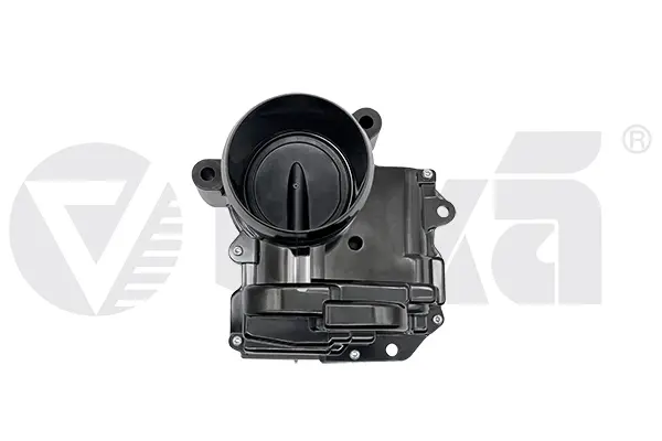 Заслінка дросельна BMW 1, 3, MINI 1.6 (06-19) VIKA Vika 11094801 (фото 1)