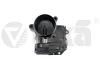 Заслінка дросельна BMW 1, 3, MINI 1.6 (06-19) VIKA Vika 11094801 (фото 1)