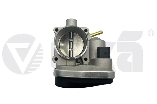 Заслонка дросельна MINI 1.6 (01-12) VIKA Vika 11094901 (фото 1)