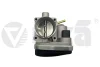 Заслонка дросельна MINI 1.6 (01-12) VIKA Vika 11094901 (фото 1)