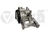 Насос масляний BMW 3, 5, 7, X3, X5, X6 3.0D (05-19) Vika 11097301 (фото 1)
