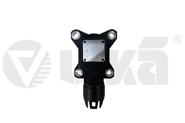 Датчик положения распредвала BMW 5, 6, 7, X5 3.6,4.0,4.4,4.8,6.0 (01-10) (110976 Vika 11097601 (фото 1)
