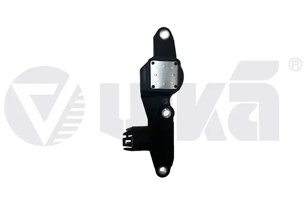 Датчик положення розподільчого валу BMW 1, 3, 5, X1, X3, Z4 1.8,2.0 (04-15) VIKA Vika 11097701 (фото 1)