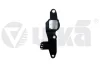 Датчик положення розподільчого валу BMW 1, 3, 5, X1, X3, Z4 1.8,2.0 (04-15) VIKA Vika 11097701 (фото 1)