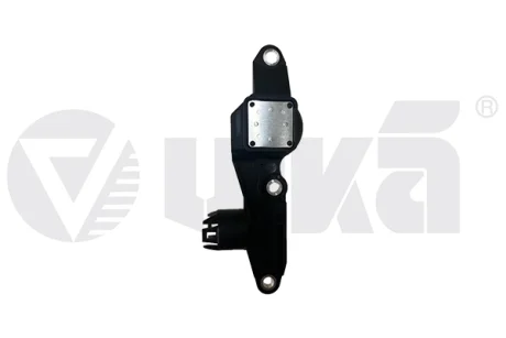 Датчик положення розподільчого валу BMW 1, 3, 5, X1, X3, Z4 1.8,2.0 (04-15) VIKA Vika 11097701