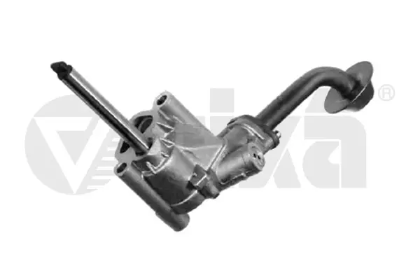 Насос масляный Audi 80/VW Passat (84-) VIKA Vika 11150053301 (фото 1)