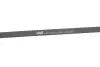 Щуп рівня масла VW Caddy (83-03), Golf (82-02), Jetta (82-92), Passat (88-97), Polo (96-02) / Seat Ibiza (93-99), Toledo (92- 99) VIKA Vika 11150055501 (фото 4)