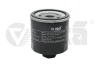 Фільтр масляний VW Caddy (97-11), Golf (98-11), Polo (91-06) / Seat Cordoba (97-05), Ibiza (97-05) VIKA Vika 11150059201 (фото 1)
