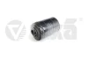 Фільтр масляний VW Caddy (83-03), Golf (97-99), Jetta (79-92), Passat (78-97), Polo (82-00) VIKA Vika 11150060301 (фото 1)