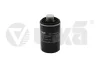 Фільтр масляний Skoda Octavia (04-13,14-)/VW Golf (10-14), Jetta (11-14), Passat (09-15), Tiguan (08-12), T5 (12-15) VIKA Vika 11150060801 (фото 1)