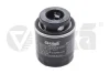 Фільтр масляний Skoda Fabia (11-), Octavia (09-13) / VW Golf (07-14), Jetta (06-11), Passat (08-11), Polo (08-12), Tiguan (08-11) VIKA Vika 11150314301 (фото 1)
