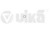 Насос масляний VW LT (97-03), T4 (95-04) / Audi 100 (94-94), A6 (95-97) VIKA Vika 11150371001 (фото 1)