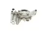 Насос масляный Skoda Octavia (04-13)/VW Golf (04-09),Jetta (06-11)/Audi A3 (04-08)/Seat Leon (06-10),Toledo (05-09) VIKA Vika 11150800601 (фото 2)
