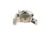 Насос масляный Skoda Octavia (04-13)/VW Golf (04-09),Jetta (06-11)/Audi A3 (04-08)/Seat Leon (06-10),Toledo (05-09) VIKA Vika 11150800601 (фото 3)