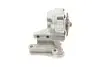 Насос масляный Skoda Octavia (04-13)/VW Golf (04-09),Jetta (06-11)/Audi A3 (04-08)/Seat Leon (06-10),Toledo (05-09) VIKA Vika 11150800601 (фото 4)