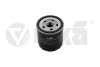 Фільтр масляний Skoda Octavia (13-), Fabia (15-)/VW Caddy (16-), Golf (13-)14, Jetta (11-14), Polo (13-15) Vika 11150885801 (фото 1)