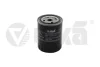 Фільтр масляний VW Golf (94-02), Pasat (94-97), Polo (97-00), Sharan (96-00), T4 (96-04) VIKA Vika 11150950701 (фото 1)