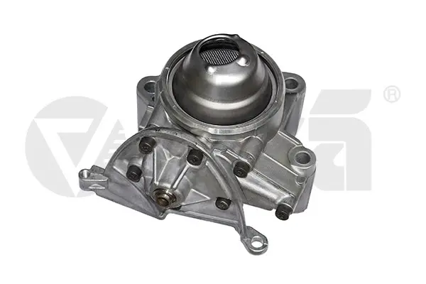 Насос масляний Skoda Fabia (00-10), Rapid (13-) / VW Polo (02-) / Seat Cordoba (03-09), Ibiza (02-12, 13-), Toledo (13-) VIKA Vika 11151019301 (фото 1)