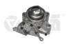 Насос масляний Skoda Fabia (00-10), Rapid (13-) / VW Polo (02-) / Seat Cordoba (03-09), Ibiza (02-12, 13-), Toledo (13-) VIKA Vika 11151019301 (фото 1)