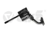 Насос масляний VW Golf (90-98), Jetta (90-92), Passat (88-97) / Seat Ibiza (93-99), Toledo (92-99) VIKA Vika 11151217401 (фото 1)